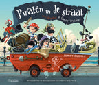 Piraten-in-de-straat-boek-cover-9789026166815