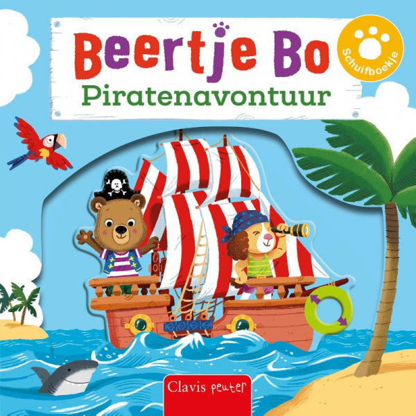 Piratenavontuur-boek-cover-9789044851137