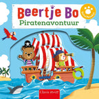 Piratenavontuur-boek-cover-9789044851137