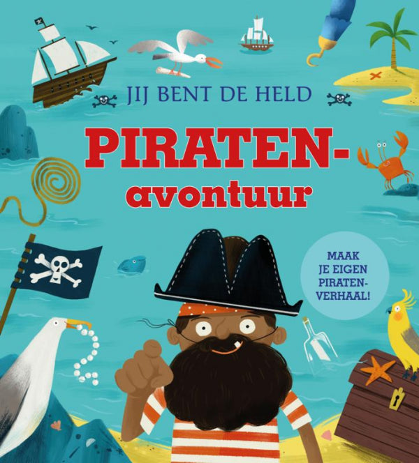 Piratenavontuur-boek-cover-9789463419482