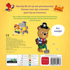 Piratenavontuur-flaptekst-9789044851137