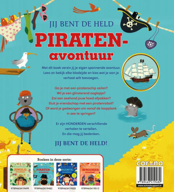 Piratenavontuur-flaptekst-9789463419482