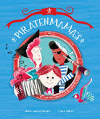 Piratenmama-s-boek-cover-9789461755247