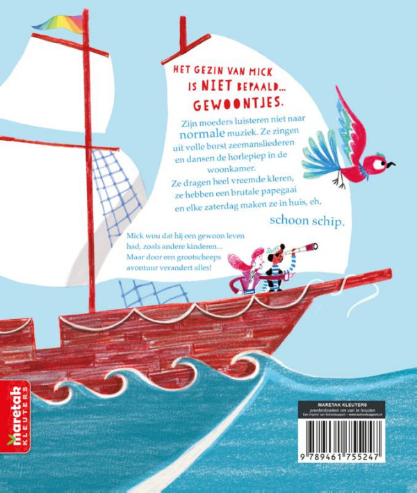 Piratenmama-s-flaptekst-9789461755247