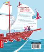 Piratenmama-s-flaptekst-9789461755247