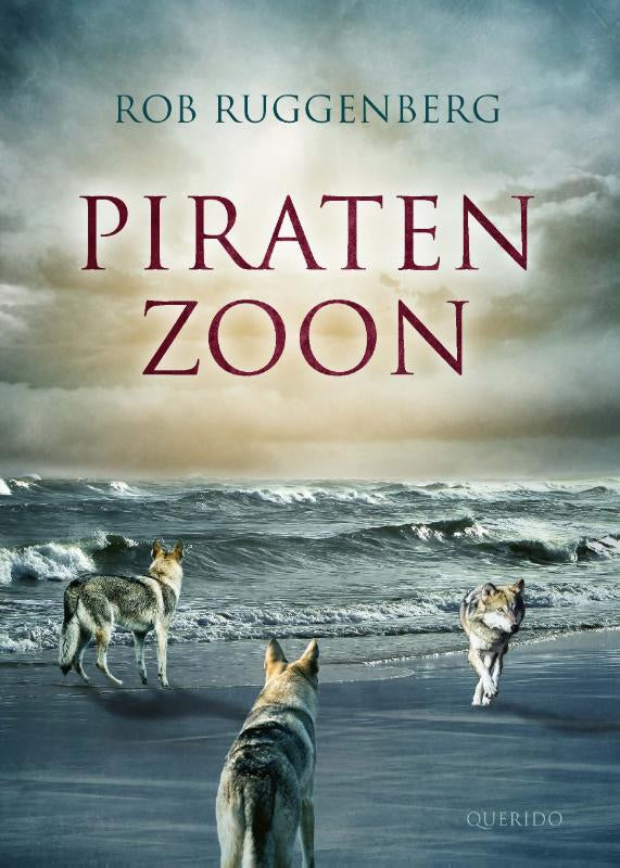 Piratenzoon-boek-cover-9789045126098