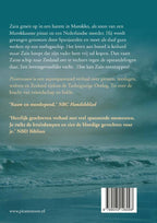 Piratenzoon-flaptekst-9789045126098