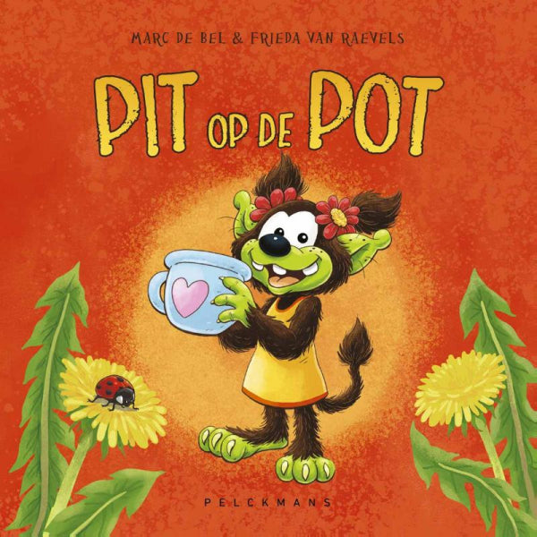 Pit-op-de-pot-boek-cover-9789462348004