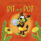 Pit-op-de-pot-boek-cover-9789462348004