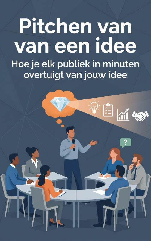 Pitchen-van-een-idee-boek-cover-9789465535302