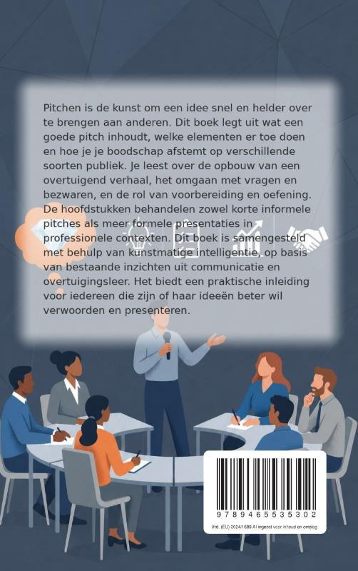 Pitchen-van-een-idee-flaptekst-9789465535302