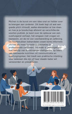 Pitchen-van-een-idee-flaptekst-9789465535302