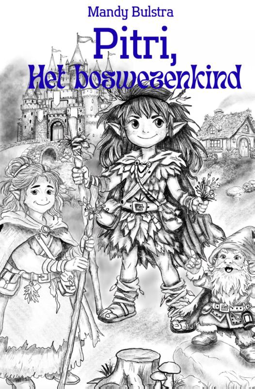 Pitri-het-boswezenkind-boek-cover-9789083619620