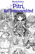 Pitri-het-boswezenkind-boek-cover-9789083619620
