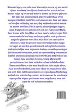 Pitri-het-boswezenkind-flaptekst-9789083619620