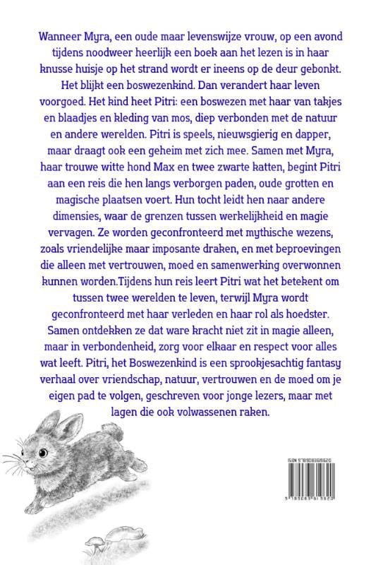 Pitri-het-boswezenkind-flaptekst-9789083619620
