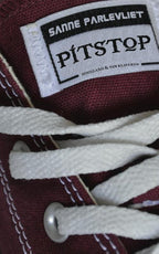 Pitstop-boek-cover-9789089671530