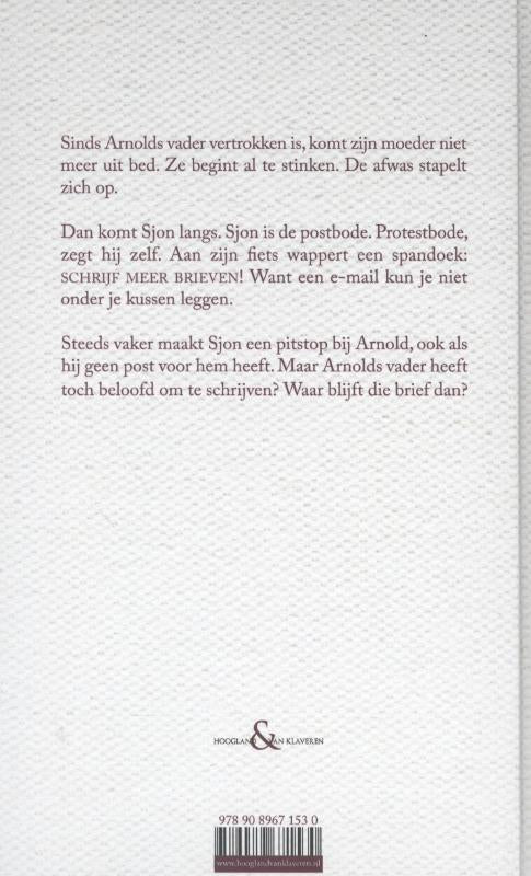 Pitstop-flaptekst-9789089671530
