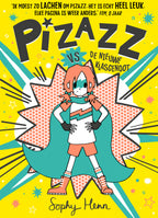 Pizazz-vs-de-nieuwe-klasgenoot-boek-cover-9789024595716
