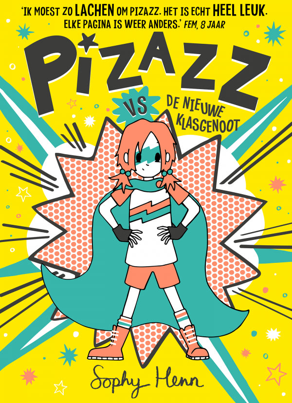 Pizazz-vs-de-nieuwe-klasgenoot-boek-cover-9789024595716