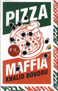 Pizzamaffia-boek-cover-9789041714626