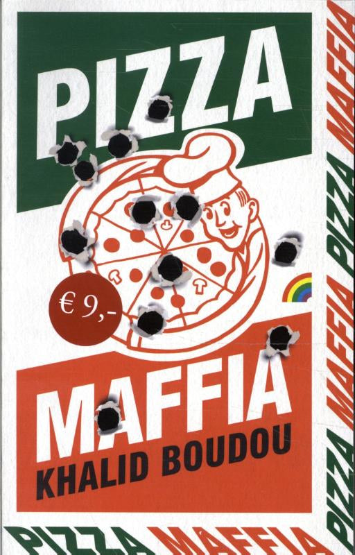 Pizzamaffia-boek-cover-9789041714626
