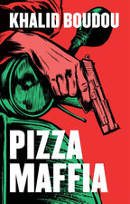 Pizzamaffia-boek-cover-9789048849468