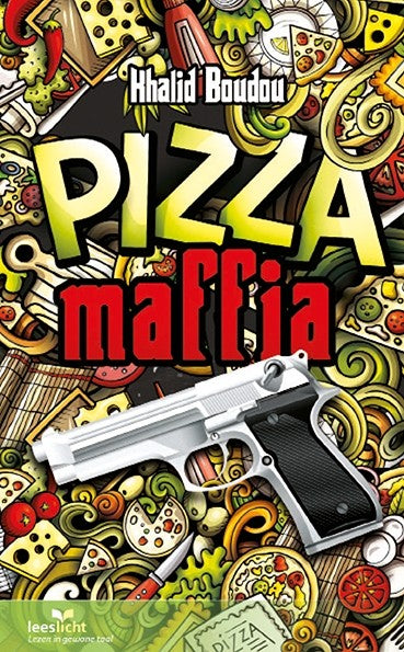 Pizzamaffia-boek-cover-9789086965205