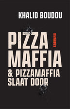 Pizzamaffia-en-Pizzamaffia-slaat-door-boek-cover-9789048878802