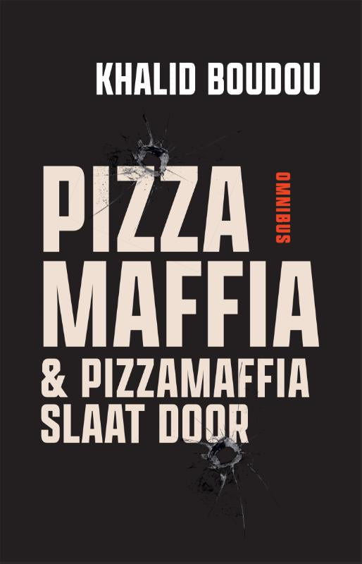 Pizzamaffia-en-Pizzamaffia-slaat-door-boek-cover-9789048878802