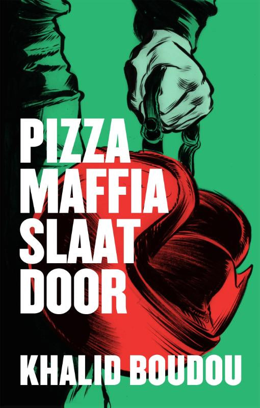 Pizzamaffia-slaat-door-boek-cover-9789048858224