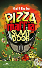 Pizzamaffia-slaat-door-boek-cover-9789086967865