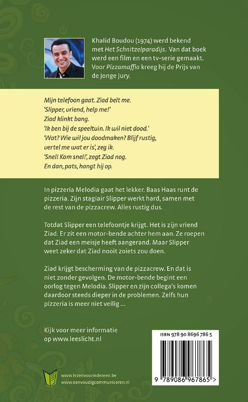 Pizzamaffia-slaat-door-flaptekst-9789086967865