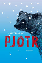 Pjotr-boek-cover-9789047708445