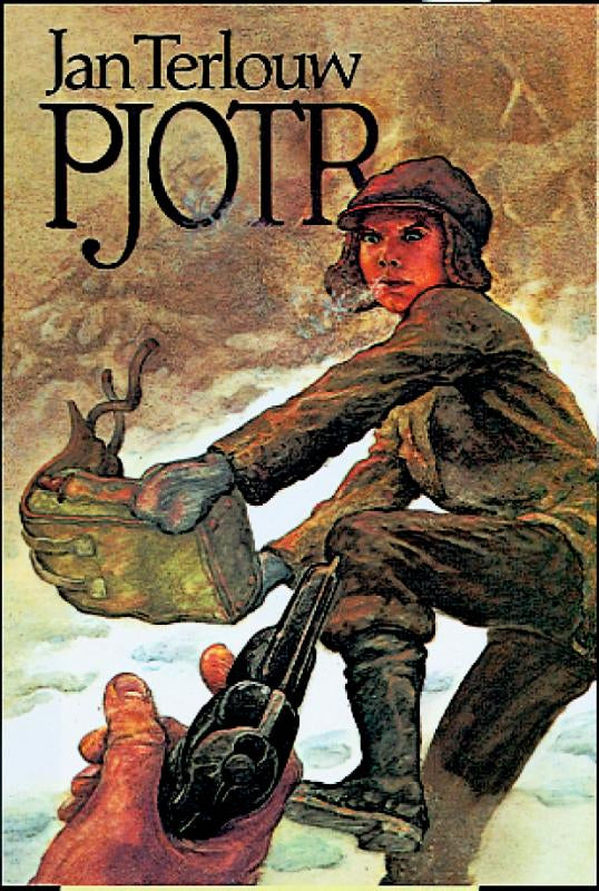 Pjotr-boek-cover-9789060693162