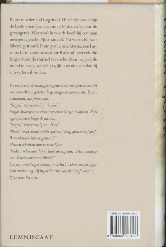 Pjotr-flaptekst-9789060693162