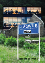 Plagwijk-boek-cover-9789493366053