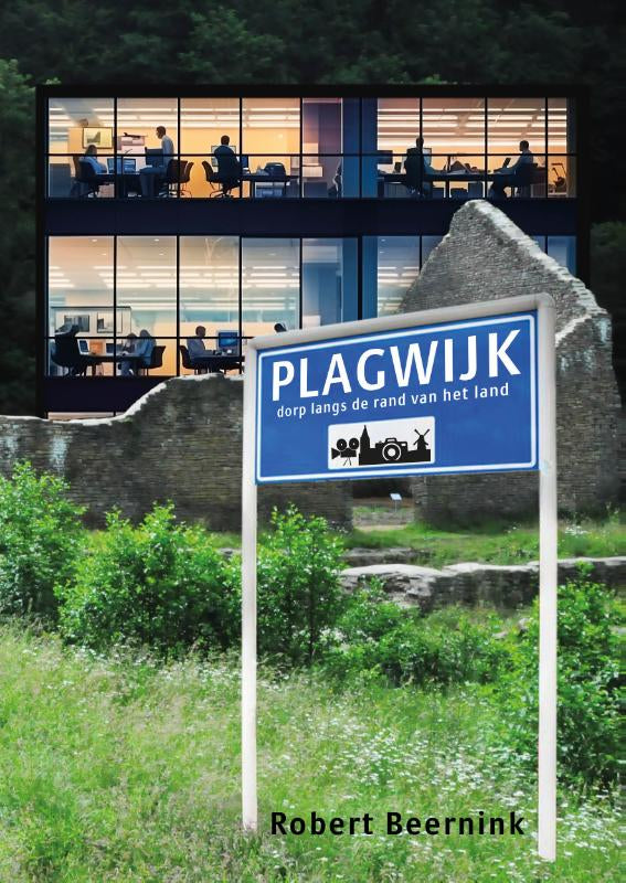 Plagwijk-boek-cover-9789493366053