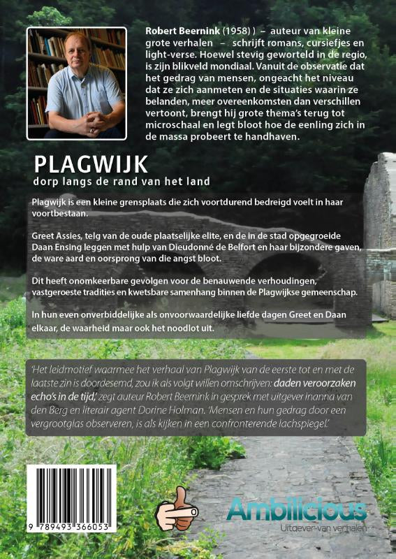 Plagwijk-flaptekst-9789493366053