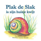 Plak-de-slak-is-zijn-huisje-kwijt-boek-cover-9789493500068
