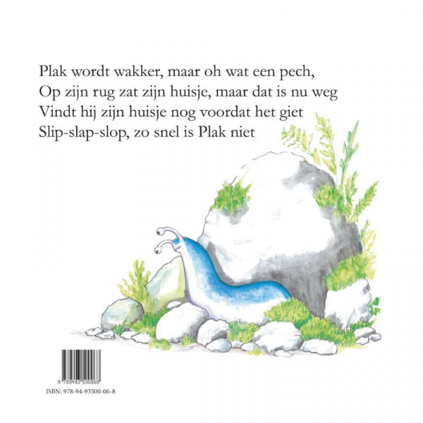 Plak-de-slak-is-zijn-huisje-kwijt-flaptekst-9789493500068