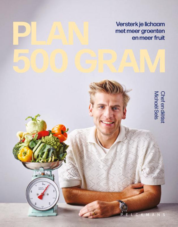 Plan-500-gram-boek-cover-9789463377263