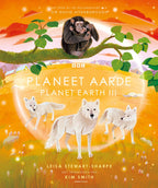 Planeet-Aarde-boek-cover-9789047713654