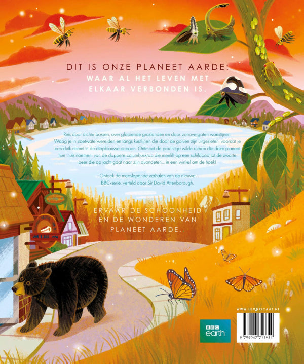 Planeet-Aarde-flaptekst-9789047713654