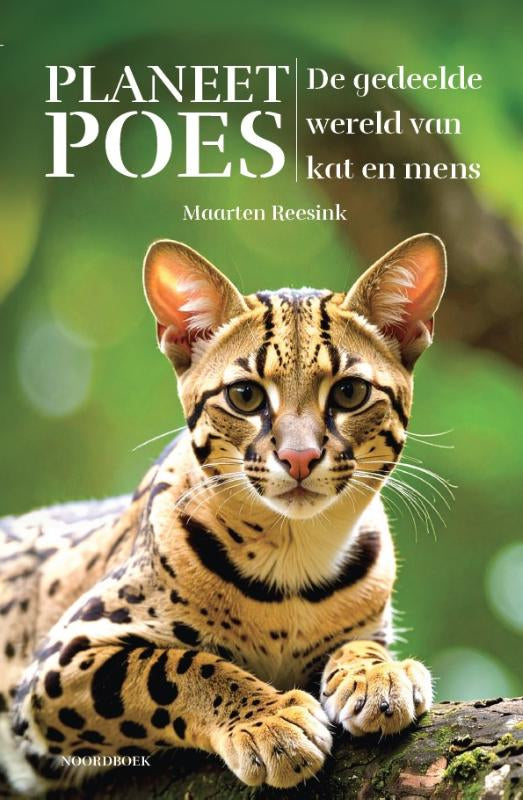 Planeet-Poes-boek-cover-9789464713800