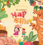 Planeet-hap-slik-boek-cover-9789044841381