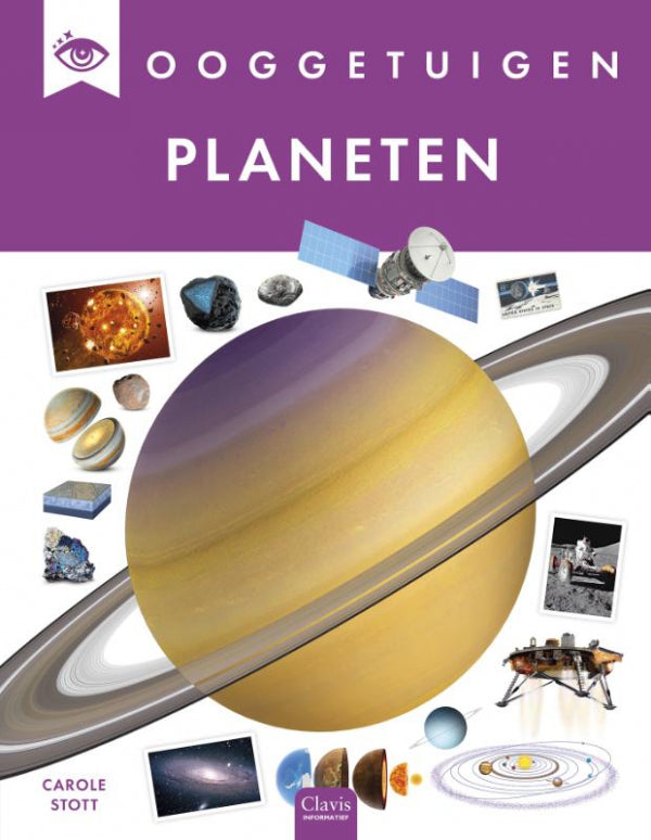 Planeten-boek-cover-9789044856095
