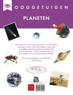 Planeten-flaptekst-9789044856095
