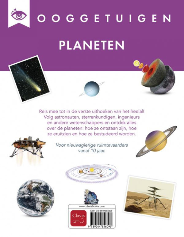 Planeten-flaptekst-9789044856095