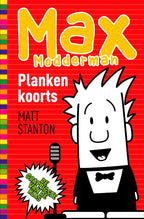 Plankenkoorts-boek-cover-9789402703726